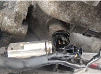  КПП 6-ст.мех 4х4 (МКПП) KIA Sorento 2009-2014 20419230 #5