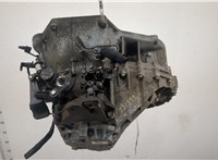  КПП 6-ст.мех 4х4 (МКПП) KIA Sorento 2009-2014 20419230 #6