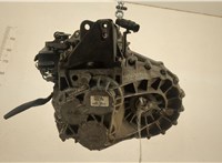  КПП 6-ст.мех 4х4 (МКПП) KIA Sorento 2009-2014 20419230 #7