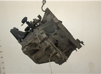 КПП 6-ст.мех 4х4 (МКПП) KIA Sorento 2009-2014 20419230 #9