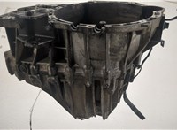  КПП 6-ст.мех 4х4 (МКПП) KIA Sorento 2009-2014 20419230 #10