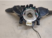  Переключатель поворотов и дворников (стрекоза) Nissan Note E11 2006-2013 20419231 #4