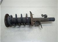  Амортизатор подвески Ford Galaxy 2006-2010 20419232 #1