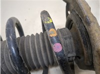  Амортизатор подвески Ford Galaxy 2006-2010 20419232 #3