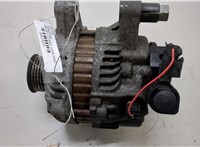 5705CW Генератор Citroen C3 2002-2009 20419233 #1