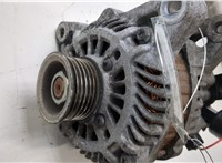 5705CW Генератор Citroen C3 2002-2009 20419233 #2