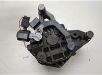 5705CW Генератор Citroen C3 2002-2009 20419233 #4