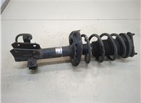  Амортизатор подвески Honda Civic 2006-2012 20419236 #1