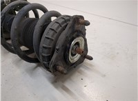  Амортизатор подвески Honda Civic 2006-2012 20419236 #2