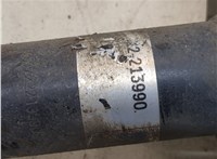  Амортизатор подвески Honda Civic 2006-2012 20419236 #3