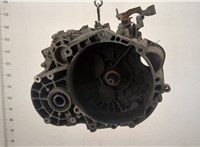 21210PDM010 КПП 6-ст.мех 4х4 (МКПП) Volkswagen Tiguan 2007-2011 20419237 #1