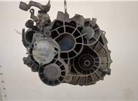 21210PDM010 КПП 6-ст.мех 4х4 (МКПП) Volkswagen Tiguan 2007-2011 20419237 #3