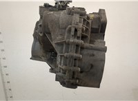 21210PDM010 КПП 6-ст.мех 4х4 (МКПП) Volkswagen Tiguan 2007-2011 20419237 #4