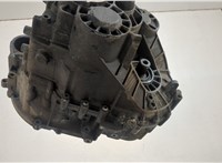 21210PDM010 КПП 6-ст.мех 4х4 (МКПП) Volkswagen Tiguan 2007-2011 20419237 #6