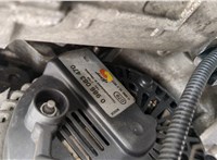 11000441286, 11000441285 Двигатель (ДВС) BMW X5 E70 2006-2013 20419238 #3