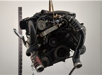 11000441286, 11000441285 Двигатель (ДВС) BMW X5 E70 2006-2013 20419238 #1
