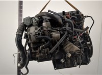 11000441286, 11000441285 Двигатель (ДВС) BMW X5 E70 2006-2013 20419238 #4