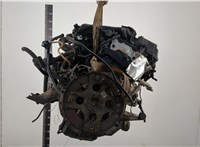 11000441286, 11000441285 Двигатель (ДВС) BMW X5 E70 2006-2013 20419238 #5