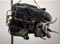 11000441286, 11000441285 Двигатель (ДВС) BMW X5 E70 2006-2013 20419238 #6