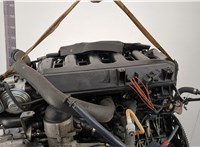 11000441286, 11000441285 Двигатель (ДВС) BMW X5 E70 2006-2013 20419238 #7