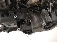 11000441286, 11000441285 Двигатель (ДВС) BMW X5 E70 2006-2013 20419238 #8