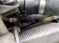 11000441286, 11000441285 Двигатель (ДВС) BMW X5 E70 2006-2013 20419238 #9