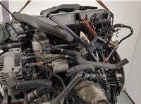 11000441286, 11000441285 Двигатель (ДВС) BMW X5 E70 2006-2013 20419238 #10