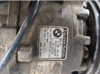 11000441286, 11000441285 Двигатель (ДВС) BMW X5 E70 2006-2013 20419238 #11
