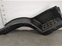 504299444 Подножка Iveco EuroCargo 3 2015- 20419244 #1