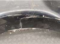 504299444 Подножка Iveco EuroCargo 3 2015- 20419244 #2