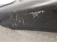 504299444 Подножка Iveco EuroCargo 3 2015- 20419244 #3