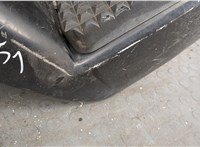 504299444 Подножка Iveco EuroCargo 3 2015- 20419244 #4