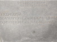 504299444 Подножка Iveco EuroCargo 3 2015- 20419244 #5
