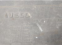 504299444 Подножка Iveco EuroCargo 3 2015- 20419244 #6