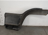 504299444 Подножка Iveco EuroCargo 3 2015- 20419244 #7