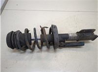  Амортизатор подвески Opel Astra G 1998-2005 20419245 #1