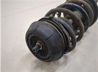  Амортизатор подвески Opel Astra G 1998-2005 20419245 #2