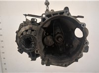  КПП 5-ст.мех. (МКПП) Volkswagen Passat 6 2005-2010 20419248 #1