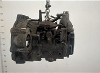  КПП 5-ст.мех. (МКПП) Volkswagen Passat 6 2005-2010 20419248 #2