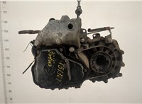  КПП 5-ст.мех. (МКПП) Volkswagen Passat 6 2005-2010 20419248 #3