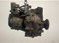  КПП 5-ст.мех. (МКПП) Volkswagen Passat 6 2005-2010 20419248 #4