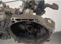  КПП 5-ст.мех. (МКПП) Volkswagen Passat 6 2005-2010 20419248 #5