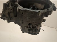  КПП 5-ст.мех. (МКПП) Volkswagen Passat 6 2005-2010 20419248 #6
