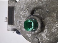5058032AC, 2AMA58032A, R5058032AC Компрессор кондиционера Chrysler PT Cruiser 2000-2010 20419249 #2