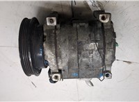 5058032AC, 2AMA58032A, R5058032AC Компрессор кондиционера Chrysler PT Cruiser 2000-2010 20419249 #3