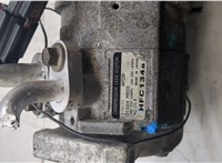 5058032AC, 2AMA58032A, R5058032AC Компрессор кондиционера Chrysler PT Cruiser 2000-2010 20419249 #4