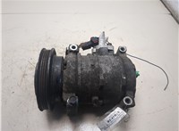 5058032AC, 2AMA58032A, R5058032AC Компрессор кондиционера Chrysler PT Cruiser 2000-2010 20419249 #5