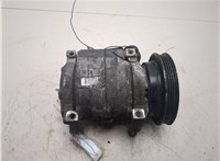 5058032AC, 2AMA58032A, R5058032AC Компрессор кондиционера Chrysler PT Cruiser 2000-2010 20419249 #6