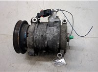 5058032AC, 2AMA58032A, R5058032AC Компрессор кондиционера Chrysler PT Cruiser 2000-2010 20419249 #5