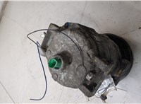 5058032AC, 2AMA58032A, R5058032AC Компрессор кондиционера Chrysler PT Cruiser 2000-2010 20419249 #6